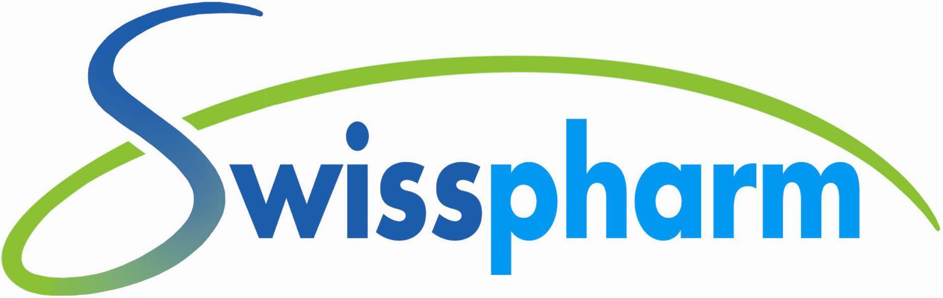 Swisspharm