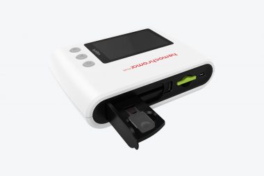 hemochroma PLUS
